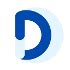 delphic glassdoor